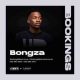 Bongza – 4444 Original Mix mp3 download zamusic Afro Beat Za 80x80 - Bongza – 4444 (Original Mix)