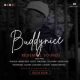 Buddynice – Redemial Sounds Label 001 Mix mp3 download zamusic Afro Beat Za 80x80 - Buddynice – Redemial Sounds Label 001 Mix