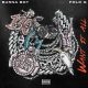 Burna Boy ft Polo G Want It All Hip Hop More Afro Beat Za 80x80 - Burna Boy ft Polo G – Want It All