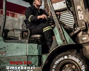 Busta 929 – Ngixolele ft. Boohle Full Song mp3 download zamusic Afro Beat Za 300x240 - Busta 929 ft. Boohle – Ngixolele (Full Song)