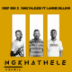 Capture 151 Hip Hop More Afro Beat Za 80x80 - Deep Sen x KingTalkzin ft. Lannie Billion – Ngkhathele