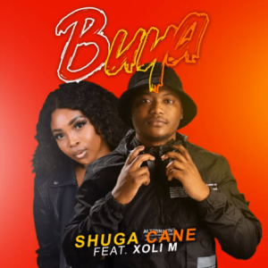 Capture 77 Hip Hop More Afro Beat Za 300x300 - Shuga Cane ft. Xoli M – Buya