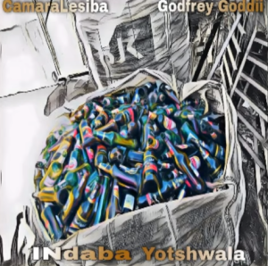 Capture 95 Hip Hop More Afro Beat Za 300x298 - Camaralesiba ft Godfrey Goddi – Indaba Yotshwala