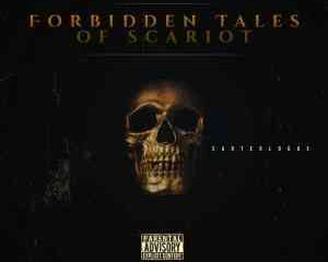 Carterlogue – Forbidden Tales Of Scariot mp3 download zamusic Afro Beat Za 300x240 - Carterlogue – Forbidden Tales Of Scariot