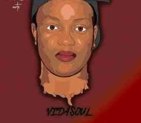 Cassper Nyovest Abidoza Boohle – Siyathandana Vida soul AfroTech Unofficial Remix mp3 download zamusic Afro Beat Za 275x240 - Cassper Nyovest, Abidoza & Boohle – Siyathandana (Vida-soul AfroTech Unofficial Remix)