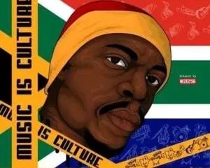 Cellular Deepcall – Rise Like The Sun mp3 download zamusic Afro Beat Za 3 300x240 - Cellular Deepcall – Ingoma Ka Dj