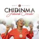 Chidinma Jehovah Overdo Afro Beat Za 80x80 - Chidinma – Jehovah Overdo