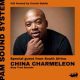 China Charmeleon – PAM Sound System Mix Episode 25 mp3 download zamusic Afro Beat Za 80x80 - China Charmeleon – PAM Sound System Mix Episode #25