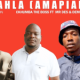 Ckhumba The Boss – Iyalahla Ft Mr Des DemummySon mp3 download zamusic Afro Beat Za 80x80 - Ckhumba The Boss Ft Mr Des & DemummySon – Iyalahla