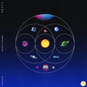 Coldplay – Music of the Spheres Hip Hop More Afro Beat Za 300x300 - DOWNLOAD Coldplay Music of the Spheres Album