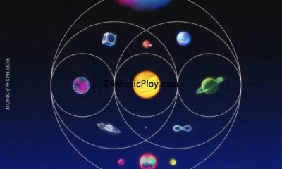 Coldplay Music of the Spheres 8 Hip Hop More Afro Beat Za 1 400x240 - Coldplay – Biutyful