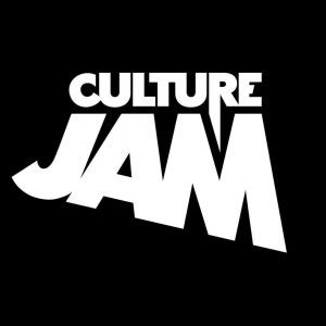 Culture Jam Ft. Lil Uzi Vert – Thankful Hip Hop More Afro Beat Za - Culture Jam Ft. Lil Uzi Vert – Thankful