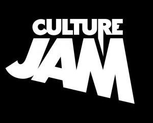 Culture Jam Ft. Lil Uzi Vert – Thankful Hip Hop More Afro Beat Za 300x240 - Culture Jam Ft. Lil Uzi Vert – Thankful