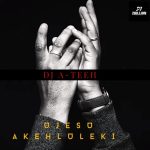 DJ A Teeh – UJesu Akehluleki Gospel Gqom mp3 download zamusic Afro Beat Za - DJ A-Teeh – UJesu Akehluleki (Gospel Gqom)
