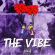 DJ Castro The Vibe ft. Nokwazi Yeezir DJ Dreas Afro Beat Za 80x80 - DJ Castro – The Vibe ft. Nokwazi, Yeezir & DJ Dreas