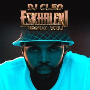 DJ Cleo Hip Hop More Afro Beat Za 1 300x300 - DJ Cleo Ft. Dr. Malinga – Eskhaleni Gospel