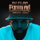 DJ Cleo – Eskhaleni Yanos Vol. 1 album Afro Beat Za 80x80 - ALBUM: DJ Cleo Eskhaleni Yanos Vol 1
