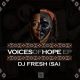 DJ Fresh SA – Voices Of Hope mp3 download zamusic Afro Beat Za 1 80x80 - DJ Fresh (SA) – Voices Of Hope