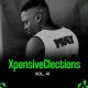 DJ Jaivane – XpensiveClections Vol 41 Mix mp3 download zamusic Afro Beat Za 1 80x80 - ATK MusiQ ft. Tman Xpress, DJ Jaivane & Sinny Man’Que – Batlao Hurda
