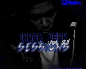 DJ Madee – Inner Deep Sessions Vol 25 Mix mp3 download zamusic Afro Beat Za 300x240 - DJ Madee – Inner Deep Sessions Vol 25 Mix