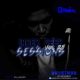 DJ Madee – Inner Deep Sessions Vol 25 Mix mp3 download zamusic Afro Beat Za 80x80 - DJ Madee – Inner Deep Sessions Vol 25 Mix