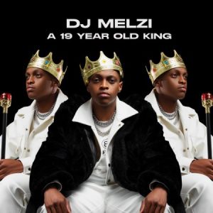 DJ Melzi – The Streets ft. Cassper Nyovest Alie Keys Abidoza Afro Beat Za 300x300 - DJ Melzi – Abazali ft. Mkeyz