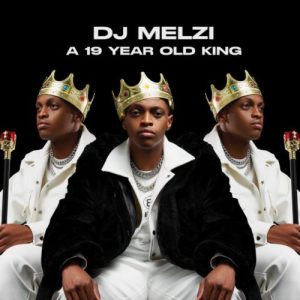 DJ Melzi Abazali feat Mkeyz mp3 image Hip Hop More Afro Beat Za 1 300x300 - Dj Melzi Ft. Soulful G – Umshado