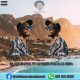 DJ Mshimane – New Chapter ft. Unique Fam DJ Absa mp3 download zamusic Afro Beat Za 80x80 - DJ Mshimane ft. Unique Fam & DJ Absa – New Chapter