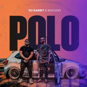 DJ Sabby Kaydoo – Polo mp3 download zamusic Afro Beat Za 300x300 - DJ Sabby & Kaydoo – Polo