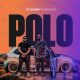 DJ Sabby Kaydoo – Polo mp3 download zamusic Afro Beat Za 80x80 - DJ Sabby & Kaydoo – Polo