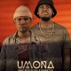 DeKeaY Ceebar – Umona ft. Sego M M.J Vinquet SA mp3 download zamusic Afro Beat Za 80x80 - De’KeaY & Ceebar – Umona ft. Sego M, M.J & Vinquet SA