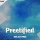 Deejay Pree – Preetified Sessions Vol. 8 mp3 download zamusic Afro Beat Za 80x80 - Deejay Pree – Preetified Sessions Vol. 8