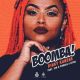 Dinky Kunene – Boomba Ft. Job Divakes x Nitax mp3 download zamusic Afro Beat Za 80x80 - Dinky Kunene – Boomba Ft. Job & Divakes x Nitax