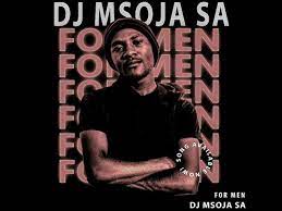 Dj Msoja SA – Do Not Disturb mp3 download zamusic Afro Beat Za - Dj Msoja SA – Do Not Disturb