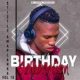 Dj Shima x Taydow – Music Box Planka Feel mp3 download zamusic Afro Beat Za 80x80 - Dj Shima x Taydow – Music Box (Planka Feel)