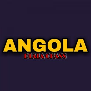Dlala Chass – Angola mp3 download zamusic Afro Beat Za 300x300 - Dlala Chass – Angola
