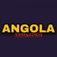 Dlala Chass – Angola mp3 download zamusic Afro Beat Za 80x80 - Dlala Chass – Angola