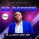 Dr Malinga – Go Deeper Papa Ft. Seven Step mp3 download zamusic Afro Beat Za 80x80 - Dr Malinga – Go Deeper Papa Ft. Seven Step