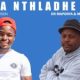 Dr Maponya Mr Romeo – Ba Nthladhe mp3 download zamusic Afro Beat Za 80x80 - Dr Maponya & Mr Romeo – Ba Nthladhe