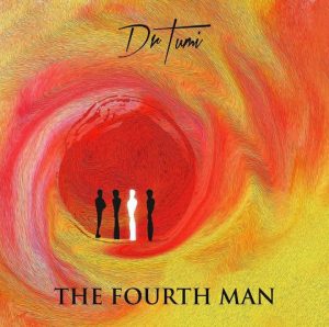 Dr Tumi – The Fourth Man mp3 download zamusic Afro Beat Za - Dr Tumi – The Fourth Man