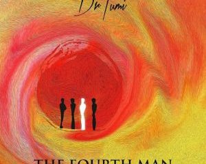 Dr Tumi – The Fourth Man mp3 download zamusic Afro Beat Za 300x240 - Dr Tumi – The Fourth Man