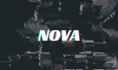Dwson Nova Original Mix mp3 image Afro Beat Za 400x240 - Dwson – Nova (Original Mix)