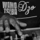 Dzo 729 – Twenty One Main 729 Mix mp3 download zamusic Afro Beat Za 80x80 - Dzo 729 – Twenty One (Main 729 Mix)