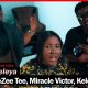 EeZee Tee Miracle VIctor Kelechukwu Keleya Afro Beat Za 80x80 - EeZee Tee, Miracle VIctor, Kelechukwu – Keleya
