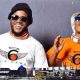 Ell Pee Charity – Session Madness 0472 53rd Episode Birthday Mix Part 2 mp3 download zamusic Afro Beat Za 80x80 - Ell Pee & Charity – Session Madness 0472 53rd Episode (Birthday Mix Part 2)