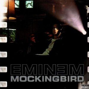 Eminem – Mocking Bird Pro Tee Remix mp3 download zamusic Afro Beat Za - Eminem – Mocking Bird (Pro-Tee Remix)