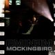 Eminem – Mocking Bird Pro Tee Remix mp3 download zamusic Afro Beat Za 80x80 - Eminem – Mocking Bird (Pro-Tee Remix)