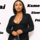 Felo Le Tee Kamo Mphela – Dubai ft Sizwe Alakine Full Version mp3 download zamusic Afro Beat Za 80x80 - Felo Le Tee & Kamo Mphela ft Sizwe Alakine – Dubai (Full Version)