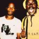 Fentse De Djy – 01F5 Main Mix Ft. Gem Valley MusiQ mp3 download zamusic Afro Beat Za 80x80 - Fentse De Djy – 01F5 (Main Mix) Ft. Gem Valley MusiQ