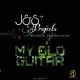 J S Projects – My Old Guitar Ft. Nhlanhla The Guitarist mp3 download zamusic Afro Beat Za 80x80 - J & S Projects Ft. Nhlanhla The Guitarist – My Old Guitar